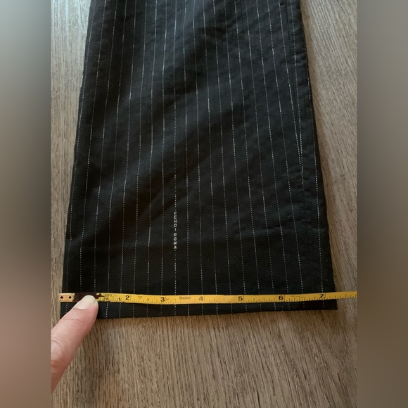 FENDI - Picture 10 of 16